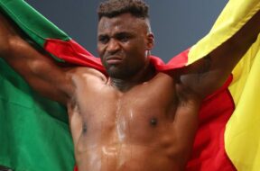 francis-ngannou-pfl-mma