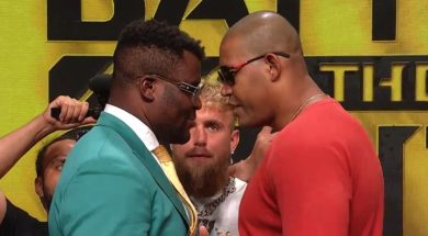 francis-ngannou-renan-ferreira-pfl-mma