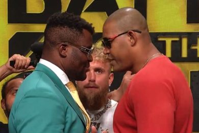 francis-ngannou-renan-ferreira-pfl-mma