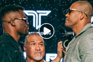 francis-ngannou-renan-ferreira-pfl-mma-vid&eacute;o