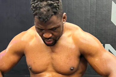 francis-ngannou-ufc-mma