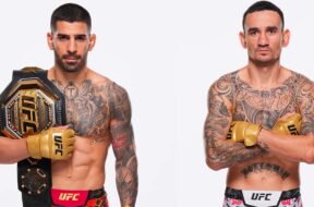 ilia-topuria-max-holloway-ufc-mma
