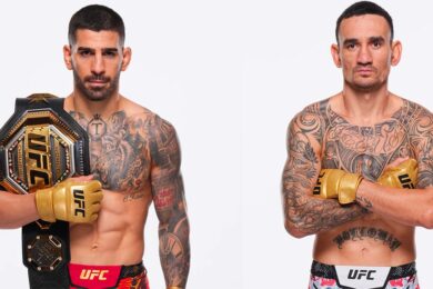 ilia-topuria-max-holloway-ufc-mma