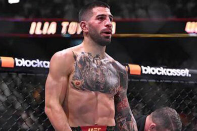 ilia-topuria-ufc-mma
