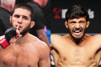 islam-makhachev-arman-tsarukyan-ufc-mma