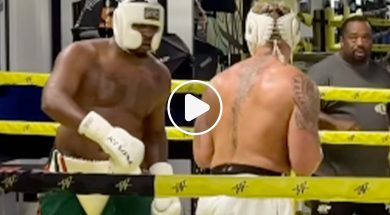 jake-paul-mike-tyson-boxe-vidéo