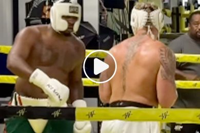 jake-paul-mike-tyson-boxe-vid&eacute;o