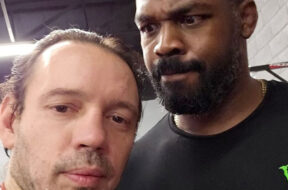 jean-charles-skarbowsky-jon-jones-ufc-mma