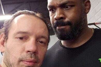 jean-charles-skarbowsky-jon-jones-ufc-mma