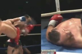 jerome le banner ko-k1
