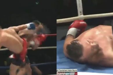 jerome le banner ko-k1