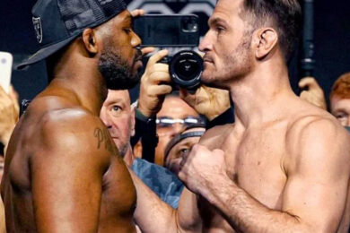 jon-jones-stipe-miocic-ufc-mma