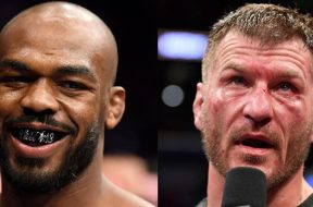 jon-jones-stipe-miocic-ufc-mma