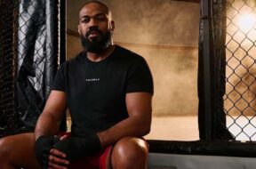 jon-jones-ufc-mma