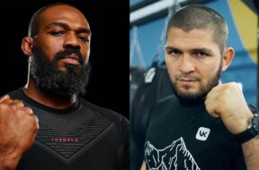 khabib-jon-jones-ufc-mma