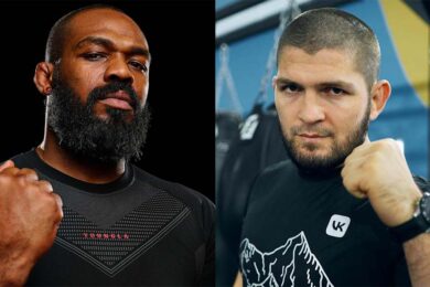 khabib-jon-jones-ufc-mma