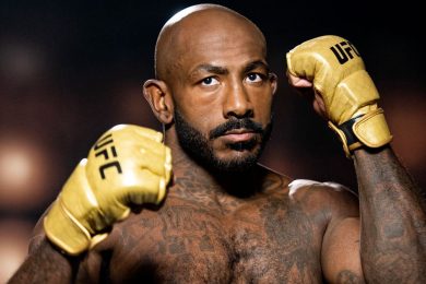 khalil-rountree-alex-pereira-ufc-307-mma