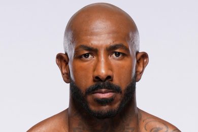 khalil-rountree-alex-pereira-ufc-307-mma