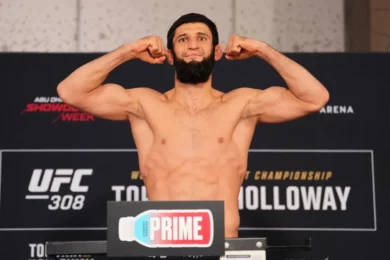 khamzat-chimaev-titre-ufc