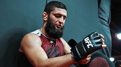 khamzat-chimaev-ufc-mma
