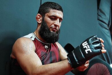 khamzat-chimaev-ufc-mma