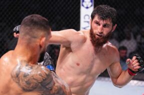 magomed-ankalaev-rakic-ufc-mma-alex-pereira