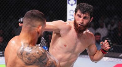 magomed-ankalaev-rakic-ufc-mma-alex-pereira