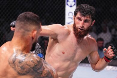 magomed-ankalaev-rakic-ufc-mma-alex-pereira