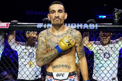 max-holloway-ufc-mma