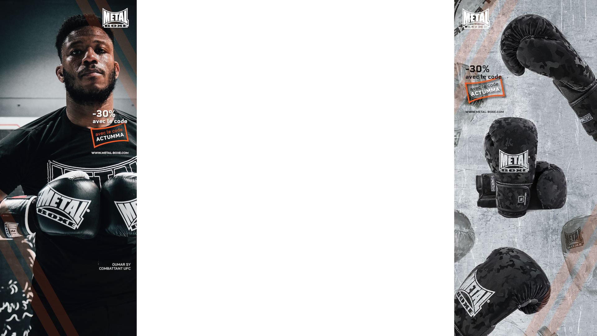 UFC 308 Topuria vs. Holloway la carte, les horaires et comment regarder Arts Martiaux Mixtes