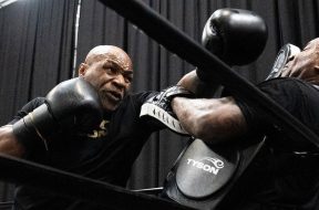 mike-tyson-entrainement-jake-paul-boxe