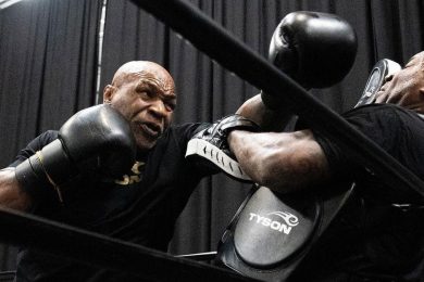mike-tyson-entrainement-jake-paul-boxe
