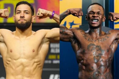 nassourdine-imavov-israel-adesanya-ufc-mma