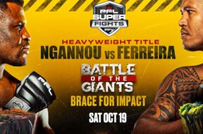 ngannou-ferreira-pfl-super-fight-carte-horaires-comment-regarder-mma