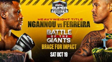 ngannou-ferreira-pfl-super-fight-carte-horaires-comment-regarder-mma