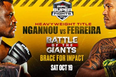 ngannou-ferreira-pfl-super-fight-carte-horaires-comment-regarder-mma