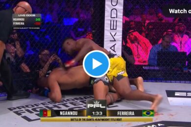 ngannou-ko-ferreira-pfl