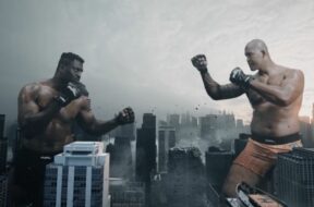 ngannou-vs-ferreira-pfl-resultats