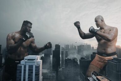 ngannou-vs-ferreira-pfl-resultats