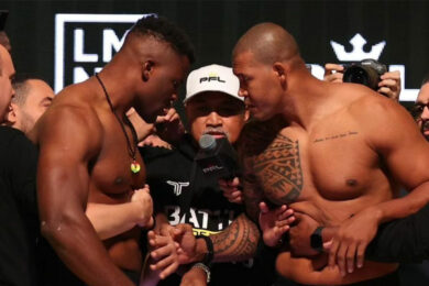 pronostic-ngannou-ferreira-pfl