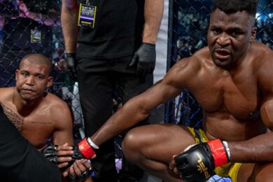 renan-ferreira-francis-ngannou-pfl-mma