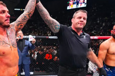 renato-moicano-beno&icirc;t-saint-denis-ufc-mma
