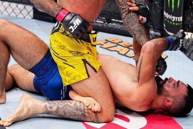 renato-moicano-benoît-saint-denis-ufc-mma