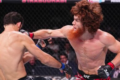shara-magomedov-ufc-mma