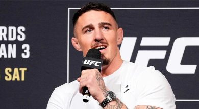 tom-aspinall-ufc-mma