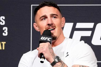 tom-aspinall-ufc-mma