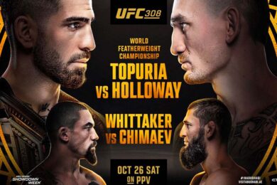 ufc-308-topuria-holloway-mma