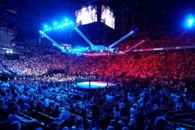 ufc-paris-mma