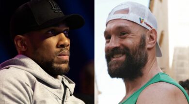 Anthony-Joshua-tyson-Fury