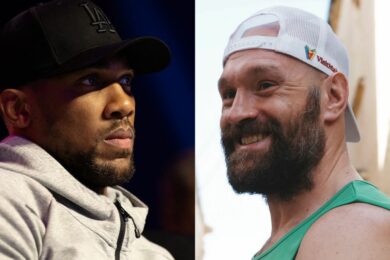 Anthony-Joshua-tyson-Fury